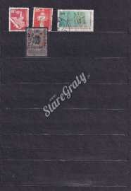 filatelistyka-znaczki-pocztowe-113